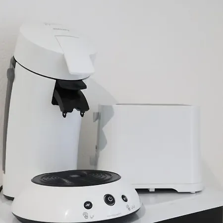 Apartman La Tour Des Cepages 4 Personnes Au Coeur Des Vignes