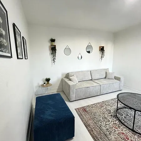 La Tour Des Cepages 4 Personnes Au Coeur Des Vignes *