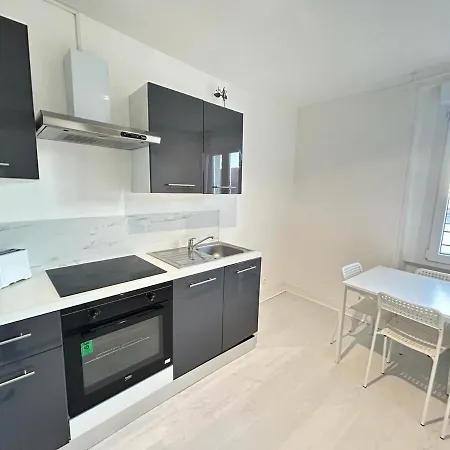 La Tour Des Cepages 4 Personnes Au Coeur Des Vignes *