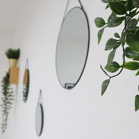 La Tour Des Cepages 4 Personnes Au Coeur Des Vignes