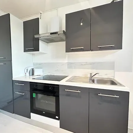 La Tour Des Cepages 4 Personnes Au Coeur Des Vignes Apartman