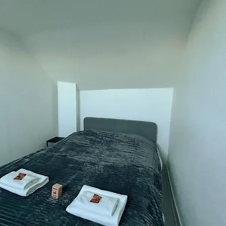 La Tour Des Cepages 4 Personnes Au Coeur Des Vignes Avize