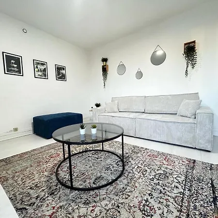 La Tour Des Cepages 4 Personnes Au Coeur Des Vignes Apartman Avize